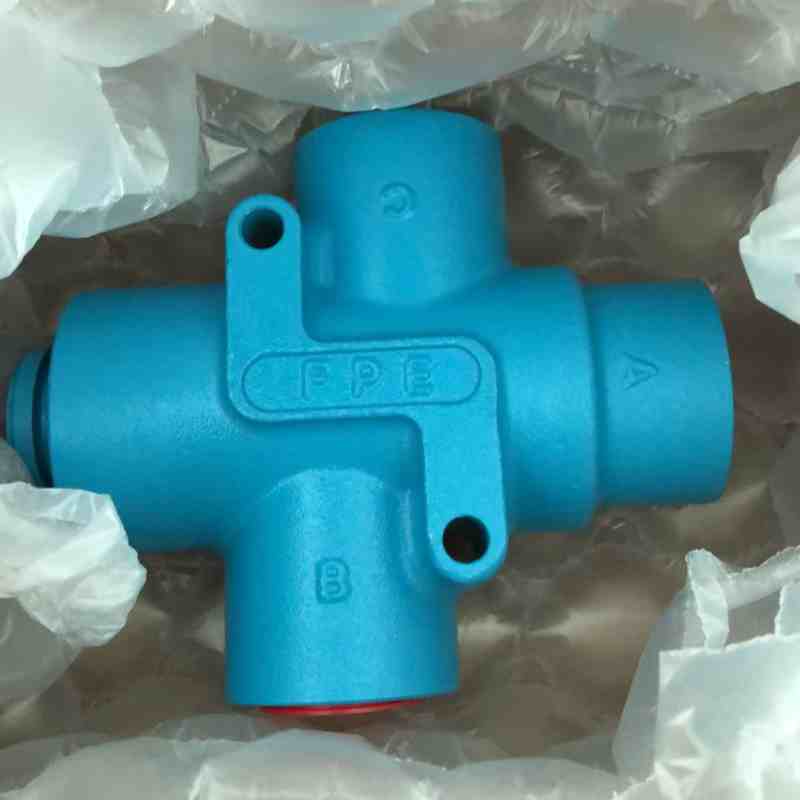 product-800-800