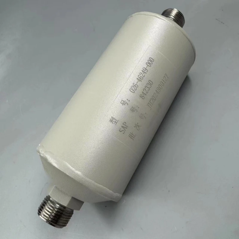 product-800-800