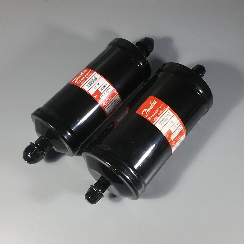 product-800-800