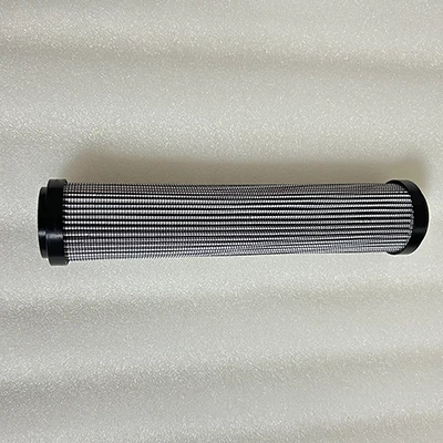Burðarþjöppuolíu sía 23xr660003