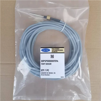 Burðarhitaskynjari 00 PSP0000159A